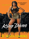Cover image for King Divas